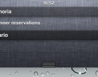 NoAlerts, disattiva tutti gli alert sul tuo iPhone – Cydia