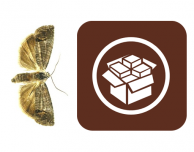 Notificator e QuickDo si aggiornano – Cydia