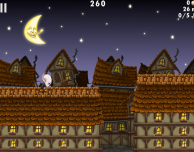 Nosferatu – La recensione di iPhoneItalia