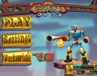 Bounty Bots – La recensione di iPhoneItalia