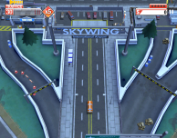 Burnout CRASH – La recensione di iPhoneItalia