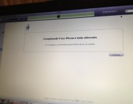 AT&T sblocca gli iPhone USA, anche in Italia: ecco come chiedere lo sblocco in remoto!