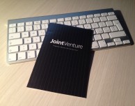 JointVenture, in cosa consiste e come funziona questo programma Apple dedicato alle aziende – Approfondimenti