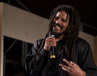 House of Marley – Italian Startup