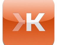Klout, l’app per tracciare la propria influenza sui social media!