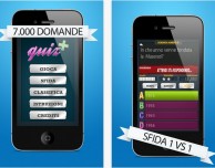 CONTEST: codici redeem Quiz+ per i 3 utenti più veloci! [CODICI INVIATI]