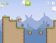 Burger Cat: una hands on del nuovo titolo Ravenous Games