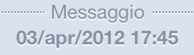 SMS Timestamps, visualizza l’ora e la data di ricezione sotto ogni messaggio – Cydia