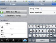 VoiceMailKiller, il tweak che sostituisce il pulsante della segreteria con una nuova ed utile funzione – Cydia