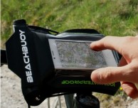 Proporta presenta la nuova versione della custodia impermeabile BeachBuoy