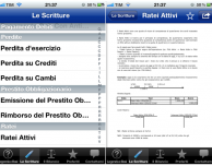 La Contabilità 3.0 disponibile su App Store: ecco tutte le novità