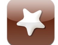 “Acchiappa Mooncake”, l’app ufficiale dei Pan di Stelle per partecipare alla caccia al tesoro e vincere un viaggio da 10.000€!