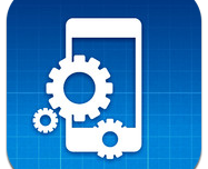 my Apps, l’applicazione per creare semplici software su iPhone in pochi passaggi