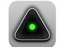 Con Launch+ trasformi il Centro Notifiche in un launcher di app e altre funzioni