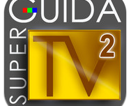 SuperGuida TV 2, una guida aggiornata per tenersi informati sui programmi televisivi
