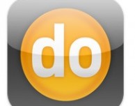 neendo domani finder: l’applicazione mobile per cercare in un solo click il dominio giusto per le proprie idee