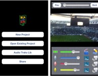 BlaBlaBla_iQup, un editor multitraccia per iPhone!