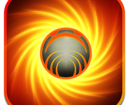 Ballistic SE, un nuovo gioco arcade decisamente coinvolgente