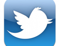 Twitter per iPhone si aggiorna alla versione 4.2: notifiche push per retweet/preferiti e nuova sezione “Attività”