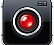 SloPro, app per registrare video in slow motion a 60fps con iPhone 4S