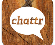 Chattr: il messenger per Facebook, Yahoo!, GTalk e AIM