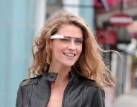 Google Glass e Apple: diventeremo tutti Cyborg?