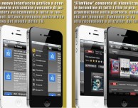 CONTEST: codici redeem SuperGuidaTV 2 per i 3 utenti più veloci! – Aggiornamento alla versione 2.1 [CODICI INVIATI]