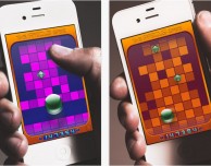 CONTEST: codici redeem The Famous Game per i 4 utenti più veloci! [CODICI INVIATI]