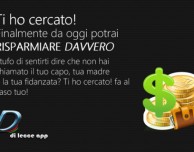 CONTEST: codici redeem Ti ho Cercato! per i 2 utenti più veloci! [CODICI INVIATI]