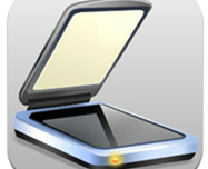 TurboScan, una tra le migliori applicazioni per trasformare l’iPhone in uno scanner
