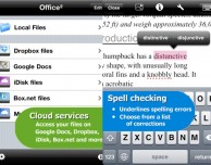 Office² – La recensione di iPhoneItalia