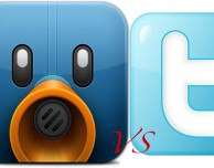 Tweetbot è davvero il miglior client di Twitter? iPhoneItalia lo confronta con l’app ufficiale