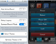 Nuovo aggiornamento per WinterBoard che giunge alla versione 0.9.3904