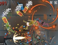 CONTEST: codici redeem YAY! Zombies per i 3 utenti più veloci! [CODICI INVIATI]
