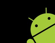 McAfee: “Chi rivende un terminale Android mette a rischio i propri dati personali”