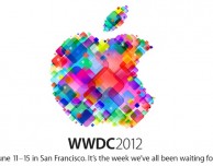 La WWDC 2012 inizierà il prossimo 11 giugno: biglietti già in vendita!