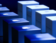 Apple Design Awards 2012: sono ufficialmente aperte le candidature
