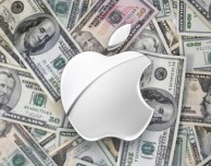 Gene Munster: Apple diventerà entro il 2014 la prima compagnia da mille miliardi di dollari