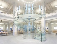 Rumor: Apple si sta preparando per il lancio di un nuovo grande prodotto?