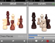 Arqball Spin: crea modelli tridimensionali da oggetti reali grazie alla fotocamera dell’iPhone