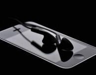 Vuoi sapere quale canzone stai ascoltando? Con MediaSpeak te lo dice il tuo iPhone – Cydia