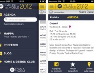 Con AtCasa.it la design week milanese è live