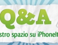 Perché la “i” davanti al nome dei prodotti Apple? E perché proprio una mela come simbolo? – iPhoneItalia Q&A #50