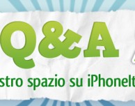 Sincronizzazioni involontarie con un altro dispositivo: come risolvere? – iPhoneItalia Q&A #59