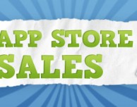 iPhoneItalia App Store Sales – 6 Aprile 2012 – Applicazioni in offerta