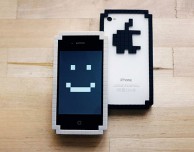 Da Big Big Pixel arrivano i nuovi bumper per gli amanti dell’epoca a 8-bit