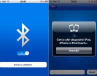 Bluetooth OnOff, un’app per disattivare ed attivare il Bluetooth in un tocco