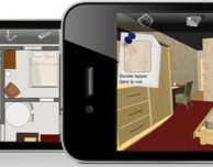 5 applicazioni per… cercare casa con l’iPhone!