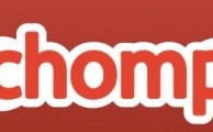 Apple elimina l’applicazione di Chomp da Android rimuovendo il supporto alla piattaforma di Google