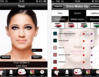 L’app “Crea il tuo stile” di Diego Della Palma disponibile in offerta gratuita